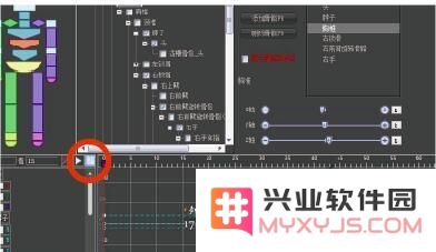 剑网3交互动作编辑器攻略 剑网3编辑器攻略
