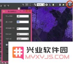 剑网3交互动作编辑器攻略 剑网3编辑器攻略