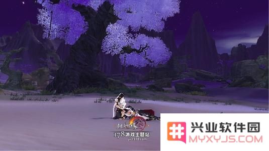剑网3交互动作编辑器攻略 剑网3编辑器攻略