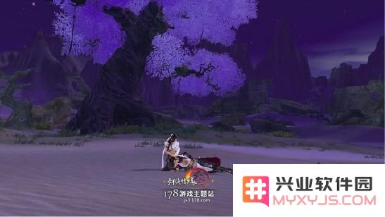 剑网3交互动作编辑器攻略 剑网3编辑器攻略