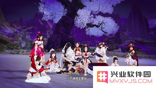 剑网3交互动作编辑器攻略 剑网3编辑器攻略