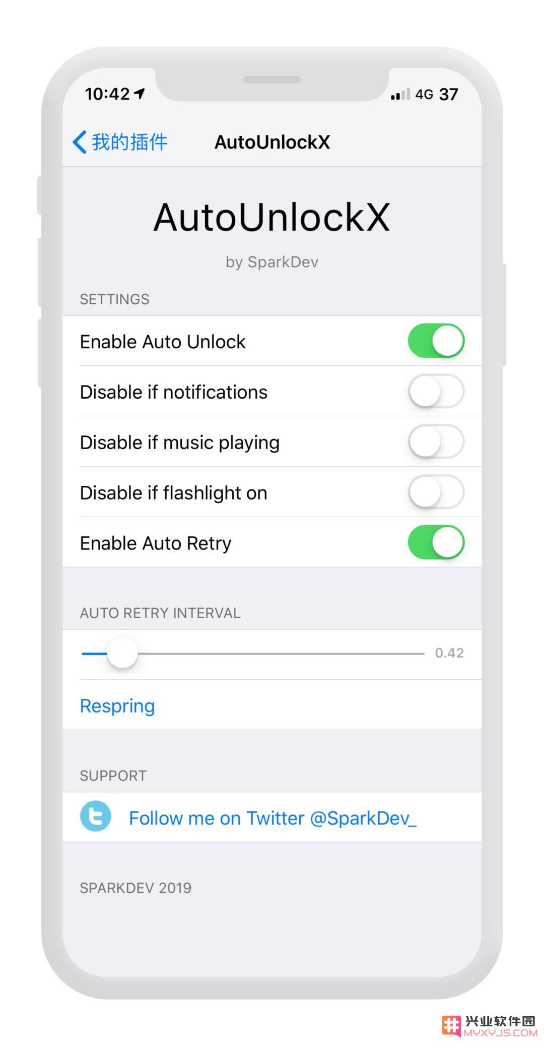 3 种方法,教你提升 Face ID 识别效率 3 种方法,教你提升 Face ID 识别效率
