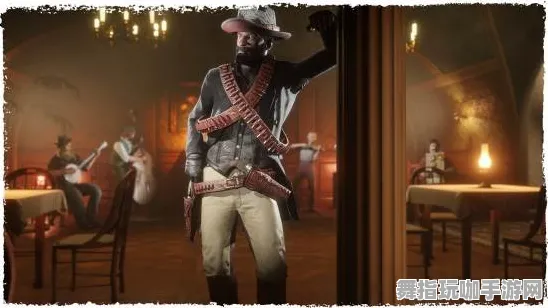 《荒野大镖客2》角色皮肤获取-2025春季最新优化-PlayStation 5-赛车竞速-装备合成指南
