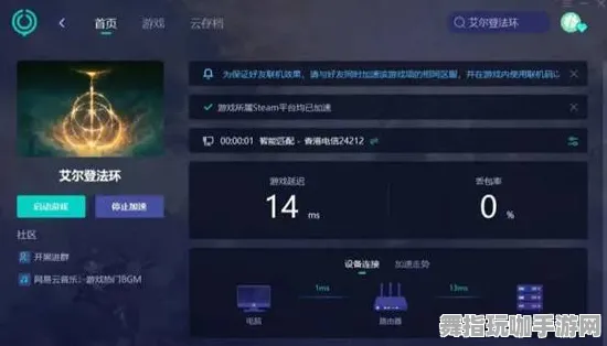 《艾尔登法环》难度选择-2025春季最新优化-抖音小游戏-脑机接口2.0（本内容仅限技术研究）