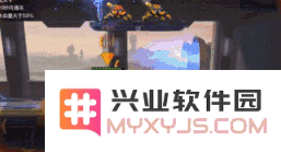 魂斗罗归来深渊榴弹炮登陆幸运射击:英雄/枪魂搭配攻略详解图片3