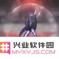 魂斗罗归来深渊榴弹炮登陆幸运射击:英雄/枪魂搭配攻略详解图片8