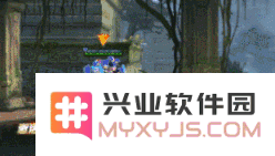魂斗罗归来深渊榴弹炮登陆幸运射击:英雄/枪魂搭配攻略详解图片7