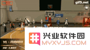 最强NBA陀螺走位怎么操作?陀螺走位过人操作详解图片2