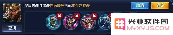 1yu7tkkss.jpg