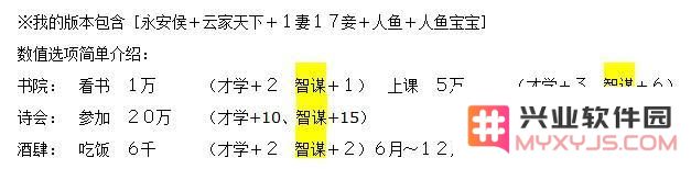 官居几品智谋怎么加