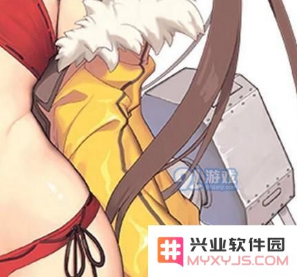 碧蓝航线平海游兴之夏泳装图鉴 平海游兴之夏皮肤怎么样