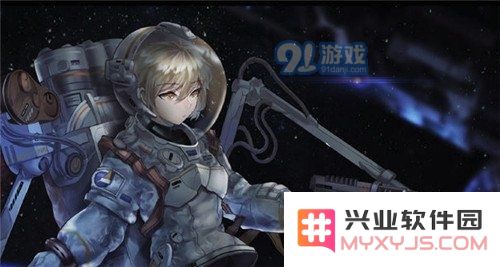 偌星starlike游戏主线剧情内容详细介绍、背景设定及角色解析