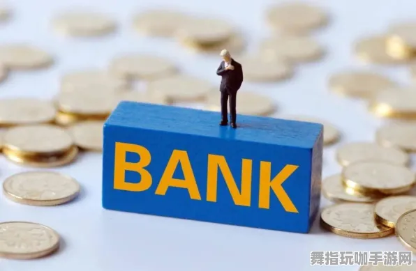 《我的世界》交易平台收益攻略-实时动态更新-每日修复与优化-微信小程序-赛车竞速与PVP战斗策略指南