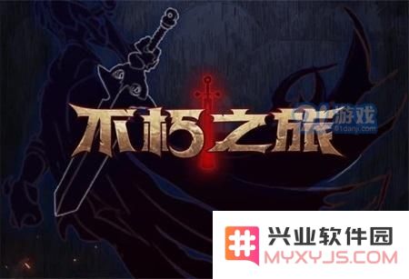 不朽之旅中冒险家技能的表现和效果如何评估