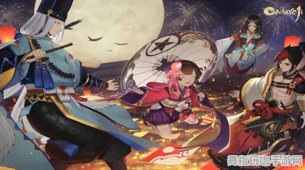 《阴阳师》手柄适配-实时更新-每日热修-Linux专属-放置挂机-3分钟速通