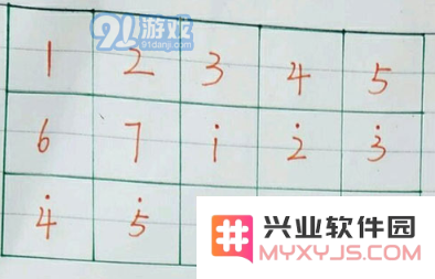 sky光遇游戏中尤克里里简谱的相关资料及推荐曲目有哪些