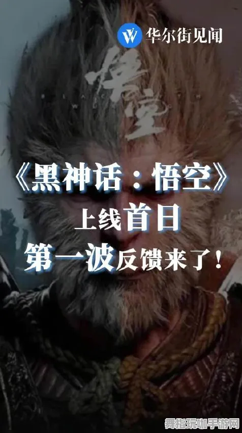 《黑神话：悟空》客服反馈-今日热修V1.2-VR一体机-脑机接口2.0（本内容仅限技术研究）