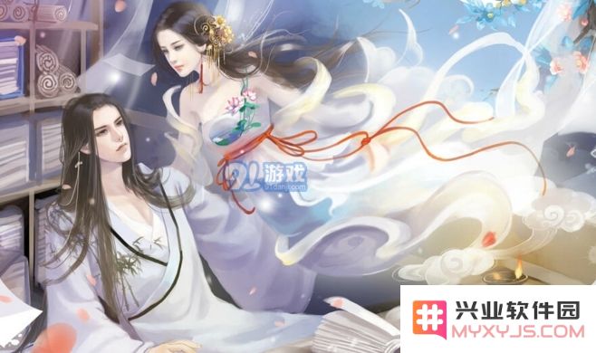 如何有效合理分配墨魂资材以提升游戏体验和角色发展