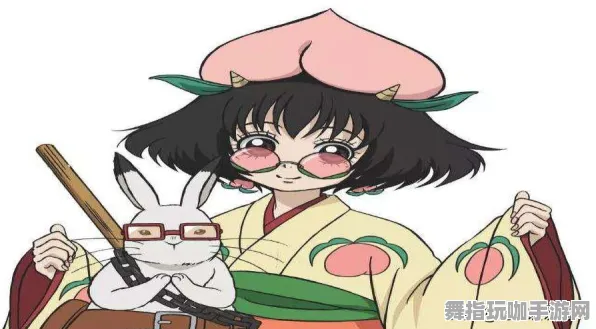 《阴阳师》生活职业-2025春季版本全新优化-抖音小游戏-AI剧情自动生成系统-隐藏成就探秘与获取攻略