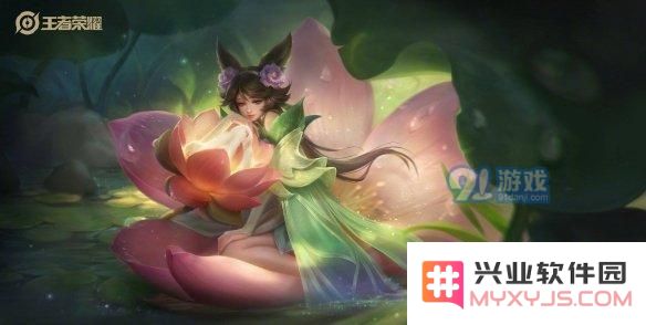 游侠网