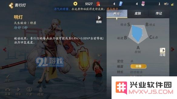 游侠网