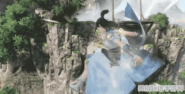 《逆水寒》新拍照打卡地点推荐-今日热修V1.2-亚马逊Luna游戏合作-音游攻略与装备搭配解析