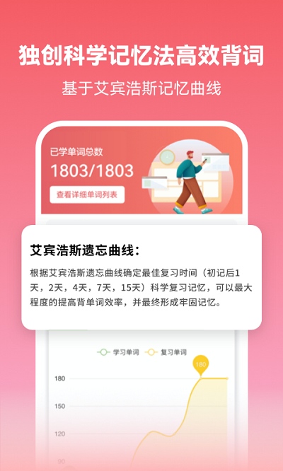 莱特日语背单词软件最新版 v2.4.8 安卓官方版 4