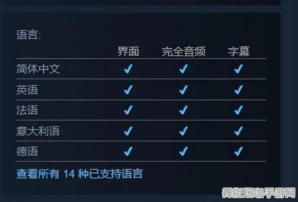 《未定事件簿》拍照打卡点-2025春季最新优化-Steam Deck-卡牌对战-职业进阶