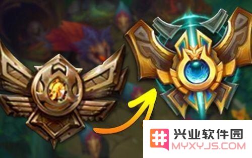 英雄联盟青铜上分英雄