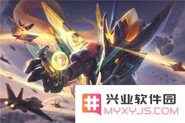 英雄联盟手游冰天赋