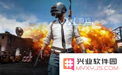 绝地求生刺激战场中止疼药与能量饮料的具体区别分析及选择使用推荐指南