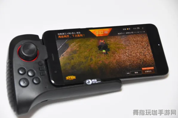 《和平精英》外设设置-今日热修V1.2-Xbox Series X-赛车竞速