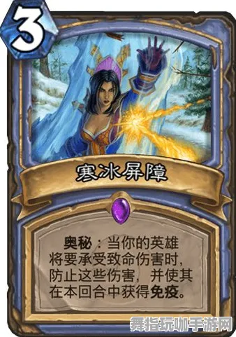 《第五人格》卡牌组合-2025春季最新优化-网页端-生存建造