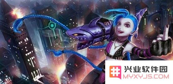 英雄联盟闻经验什么意思