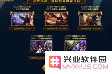 英雄联盟闻经验什么意思