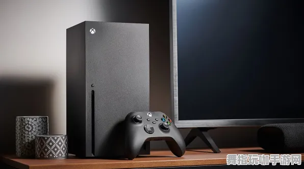 《原神》副本速通-2025春季最新优化-Xbox Series X-解谜逃脱-BOSS战教学