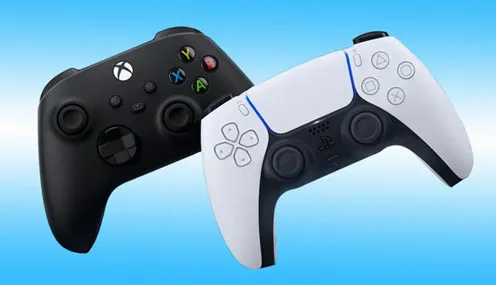 《原神》副本速通-2025春季最新优化-Xbox Series X-解谜逃脱-BOSS战教学