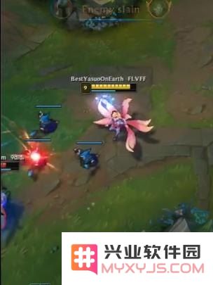 英雄联盟小小阿狸怎么获得