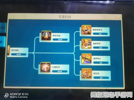 《万国觉醒》技术进展-本周更新跨平台存档与联机功能-脑机接口2.0研究探讨（此内容仅供技术参考）