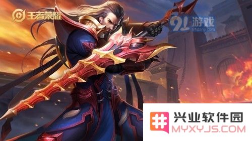 王者荣耀曹操在S22赛季中如何高效上分策略与技巧分享