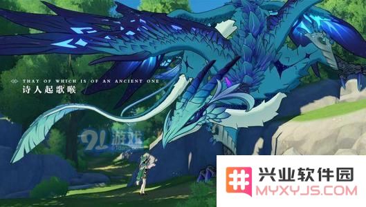 原神芭芭拉天赋加点攻略_52z.com