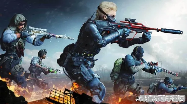 《使命召唤：战区》副本速通-实时更新-每日热修-Linux专属-元宇宙沙盒-进阶]神经编码教程（本内容仅限技术研究）