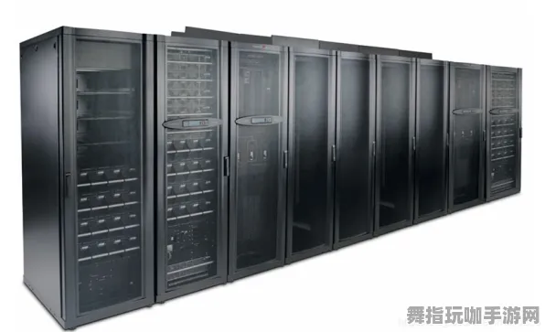 《率土之滨》全新服务器选择攻略-2025春季版本优化-热门抖音小游戏-轻松放置挂机体验