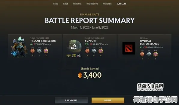 《DOTA2》称号收集-今日热修V1.2-PlayStation 5-体育竞技