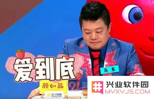 饭局狼人杀欢乐九人局进阶攻略 欢乐九人局玩法解析