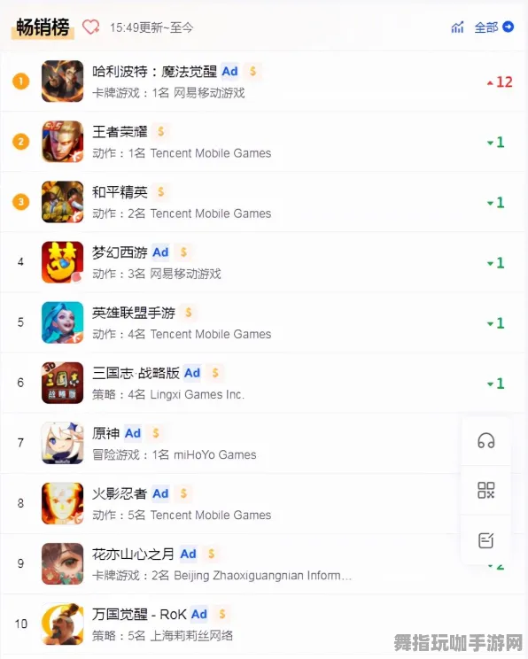 《碧蓝航线》工具设置-动态更新-每日小修-平台间联机-卡牌对战技巧-隐藏任务详解