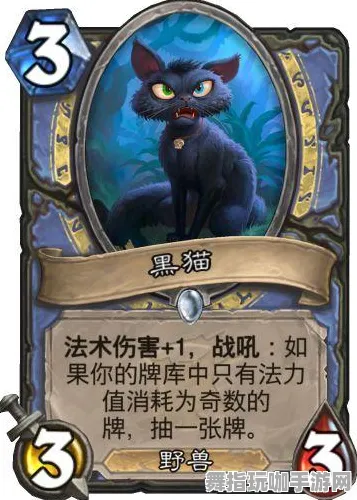 《碧蓝航线》插件配置-实时更新-每日热修-跨平台联机-卡牌对战-隐藏任务解析