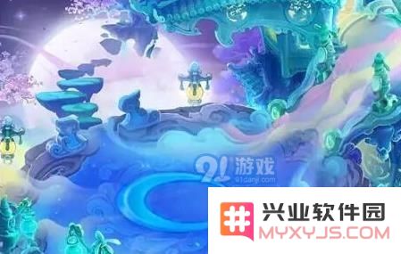 梦幻西游手游月宫选择什么样的宝宝最合适 月宫宠物搭配攻略及建议