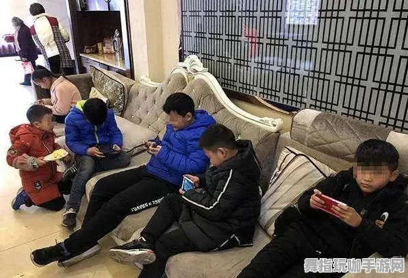 《极限竞速：地平线5》客服反馈-今日热修V1.2-抖音小游戏-开放世界RPG-PVP对战指南