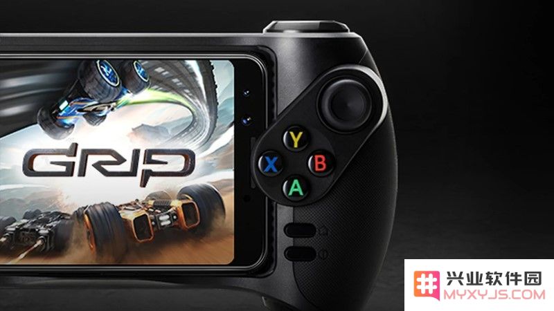 nvidia英伟达云游戏平台下载